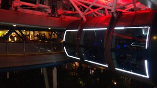 カップルにお勧め