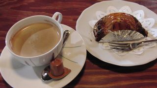 札幌ケーキの名店