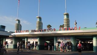 映画が好きな人にはオススメ