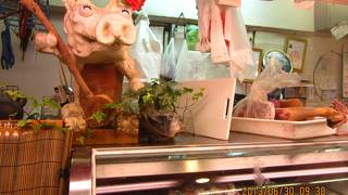 冷しレモン飲みたかったな。