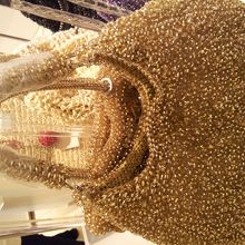 ANTEPRIMAが40%オフ！円安でも日本で買うより安い！