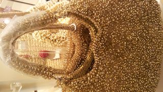 スジュに会えるし、買い物もオトクに！