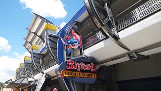 英語が分かれば・・・