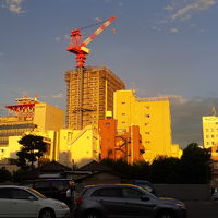 ホテルモントレ山王 写真