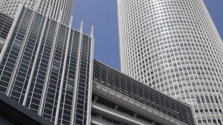 出張時に便利！