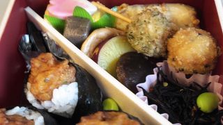 手軽に名古屋飯