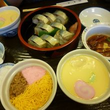 女性二人でこれだけ頼めばお腹いっぱい！！