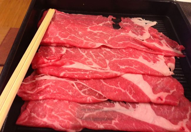 かごの屋 Jr和歌山駅前店 クチコミ アクセス 営業時間 和歌山市 フォートラベル