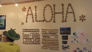 さとうきび工場