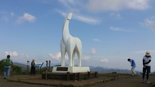 これは絵ですか？