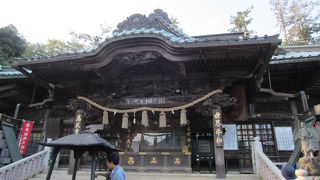 今度は精進料理を食べに行きたいかな