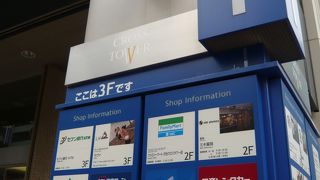 尾崎豊ファンの寄せ書きがいっぱい