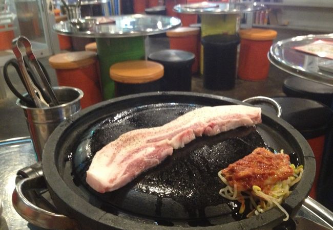 あぷろ 博多店 クチコミ アクセス 営業時間 博多 フォートラベル あぷろ 博多店 クチコミ アクセス 営業時間 博多 フォートラベル