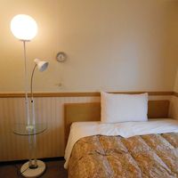 日本と同じです