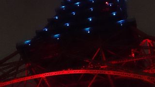 ２０２０年東京オリンピック開催を願っていました！