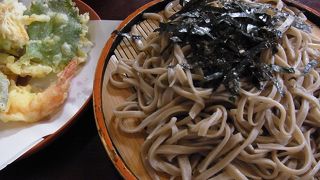 塩沢店にいきました