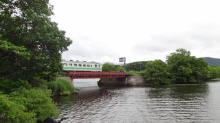 鉄っちゃんにもお勧め