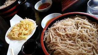 量多し。回転早し。