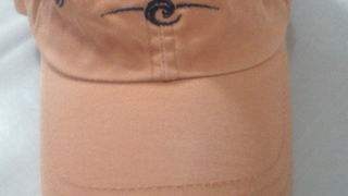 ハワイ島へ行ったらここはお決まりですか