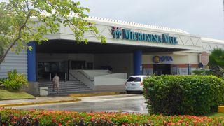 10％割引チケット