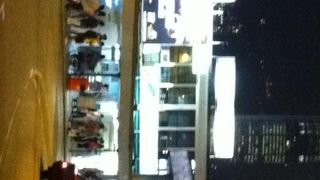 レトロ＆コロニアル