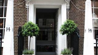 ハーディ エイミス (本店)