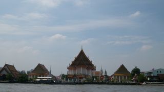 暴れないでください！