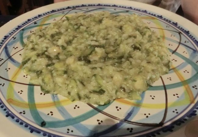 とっても量が多いです