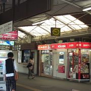 松阪牛の駅弁