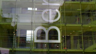 ファストファッションをチェック！＠渋谷