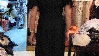 最高のオーダーメイド発見