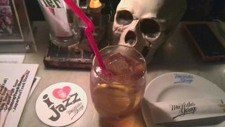 マッカーサーギャレッジ