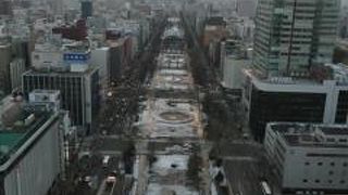 久しぶりにのぼりました～