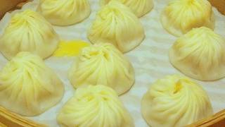 待ち時間はその時々