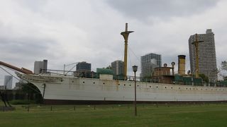 保存方法にがっかり感が漂います