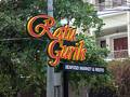 Ratu Gurih Seafood