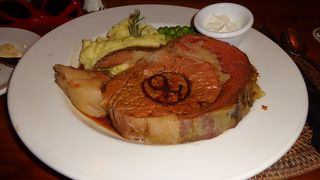 ハワイ　オーシャンハウス