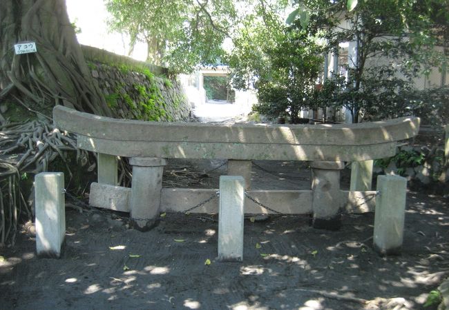 黒神埋没鳥居 クチコミ アクセス 営業時間 桜島 古里温泉 フォートラベル 黒神埋没鳥居 クチコミ アクセス 営業時間 桜島 古里温泉 フォートラベル