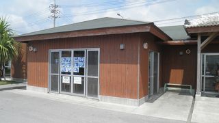 おいしい魚が食べられる♪