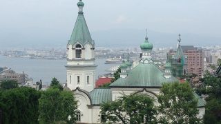 子どもは退屈だったようです