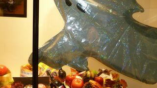 グランフロントにもお店ができていました