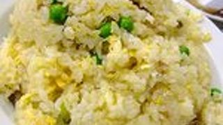 量が半端ない！