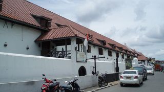 チョット期待外れ？？？？？？