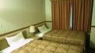 東横イン米子駅前