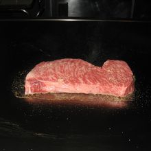 このボリューム（２人前）