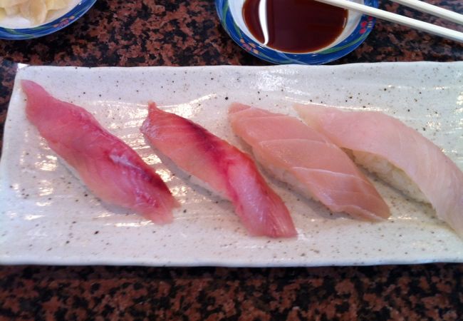 無理しても遠回りしても立ち寄ることが我が家の目標