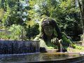 アトランタ植物園