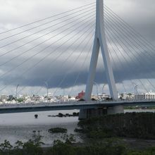 橋