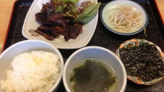 一度ぜひどうぞ