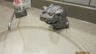 予習していくと面白い